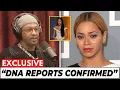 Katt Williams Shows DNA Reports Blue Ivy Is Cathy White s Daughter Beyonce CRIES