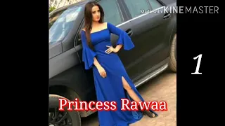 أجمل 50 فستان ل تارا إليشا بانوار بطلة مسلسل حب خادع 