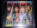 Download Lagu H͟u͟r͟r͟i͟c͟ane͟ ͟T͟a͟ke͟ ͟W͟ha͟t͟ ͟Y͟ou͟ ͟W͟an͟t͟ full album 1986