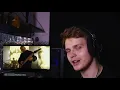 I CANNOT WAIT FOR THIS ALBUM | ERRA - Divisionary | Reaction & Review