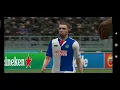 BLACKBURN VS FC THORNE 2013/14 PLAY AS MANAGER PES 2011 • PREMIER LEAGUE🏆🏴󠁧󠁢󠁥󠁮󠁧󠁿 #fixture 20 #pes