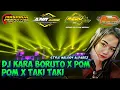 Download Lagu DJ BATTEL ANR AUDIO STYLE MELODY ALPAREZ