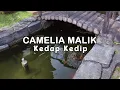 Kedap Kedip - Camelia Malik