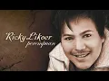 Download Lagu RICKY LIKOER - PEREMPUAN [OFFICIAL MUSIC VIDEO]