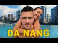 Download Lagu Da Nang Worth Visiting in 2025? Vietnam's Affordable Luxury
