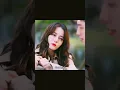 Download Lagu she drunk 😂 Cdrama 💕 love designer ❤️#shorts #cdrama #kdrama #whatsappstatus #kpop #youtubeshorts