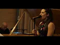 Download Lagu Dancing in the Dark (Bruce Springsteen) - Jordana Talsky - cover