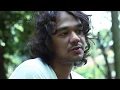 Download Lagu Greyplot Person: Pandangan Jason Ranti Tentang Karya Sampai Tuhan