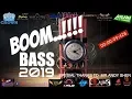 Download Lagu DJ BREAKBEAT 2019 FULL BASS DYNAMITE BOOM ATOM!!!! DIBALAS REMIX MELODY MIXTAPE LOUW L3 VOL 181