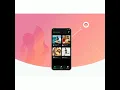 Download Lagu 247Video Downloader App - All Sites Video Downlaoder!
