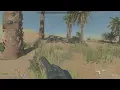 Hidden Cache Loot Warzone DMZ