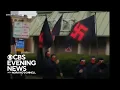 Ohio s condemn neo-Nazi march in Columbus