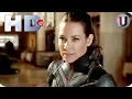 Download Lagu ANT MAN AND THE WASP - Car Chase - 2018 Marvel MOVIE CLIP (FULL HD)