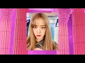 Download Lagu blackpink  --  as if it's your last  (slowed and reverb)