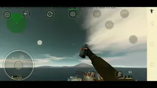 جينا فهك الكبيسي الصوت 80 