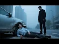 Download Lagu 【FULL】Past Life, Adopted Son Used Mind-Reading Powers to Frame Him—He’s Back for Revenge!#minidrama