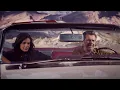 Cherokee Highway (New Bonus Track - In the Mix) - Thomas Anders