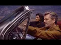 Download Lagu Thomas Anders ...sings Modern Talking - CHEROKEE HIGHWAY (Official Video)