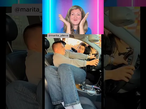 Try Not To Laugh 🤣 658 #funny #viralvideo