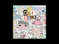 Download Lagu Heiakim, YB - Origami (Cover Music Audio)