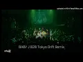 Download Lagu BABY J B2B Tokyo Drift Remix