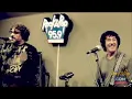 Enamorado Tuyo (En vivo) - El Cuarteto de Nos
