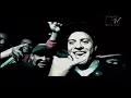 Natiruts - Presente De Um Beija Flor