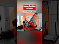 Download Lagu KEMBALI KE DASAR - Hari ke-14: Pukulan Bola Medis untuk Kekuatan Seluruh Tubuh #Kebugaran #Latiha...