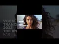 Download Lagu Main Engine \u0026 Elara - Flame [Amsterdam Trance] #edm #trancemusic #trancefamily