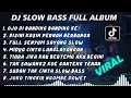 Download Lagu DJ SLOW BASS FULL ALBUM - DJ OJO DI BANDING BANDING KE SLOW BAS TERVIRAL 2022