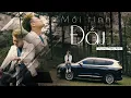 Download Lagu Mối Tình Đầu - Vương Triệu Anh | MV 4K Official