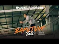 Download Lagu Halilintar Morgen - Baputuih Tali (Official Music Video) | Lagu Minang Terbaru 2025