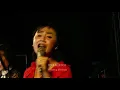 Download Lagu BINTANG DISURGA EVA ROSALIA FT RICA ARLO REZZ MUSIC BLINGOH RANDU ALAS TEMBONG COMMUNITY