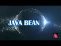 Java topic Java Bean part 1