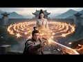 Download Lagu Mantan istri dewa perang memohon, tapi dia tak tahu aku sudah jadi naga surgawi!