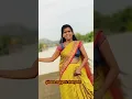 Download Lagu kakinada kaja song roll rida |kakinada kajal song #folkdance #folks #folk #folklovers #telugu #dance