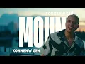 Yani Martelly - Sa Pa Anpechem Baw Love X Steves J. Bryan (Lyric video)
