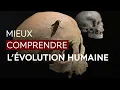 Download Lagu À la recherche de l'ancêtre commun de tous les Homo sapiens