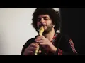 Rouh Trio | Um Kulthoum - Enta Umri | أم كلثوم - أنت عمري