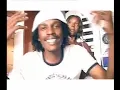 Juma nature ft Squeezer-Naja