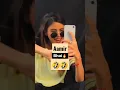 Download Lagu Brand Hai Brand🤟😎// Attitude Girl Status// #shorts #shortsfeed #attitude
