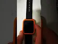 Download Lagu Amazfit bip non funziona