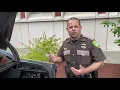 Lewis County Sheriffs Office