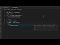 CCC-2019-J2 Python