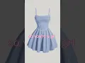 Download Lagu No,I am a girl #kpop #music #vocal #littlemix#shorts#savagereply