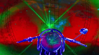 Milky Chance - Bigger Than Us (Official Music Video)