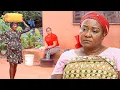 Download Lagu If You Can't HOLD Your Tears, Please Don't Watch This SAD Village Story Alone- Nigerian Movies