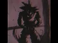 Download Lagu Tatli - Depression (Dragon Ball remix)