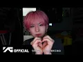 Download Lagu TREASURE - [T.M.I] EP.40 ‘멍청이 (STUPID)’ YOSHI DIRECTING Behind The Scenes
