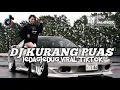 Download Lagu DJ KURANG PUAS X DEY DEY DEY TERBARU VIRAL TIKTOK FULL BASS EDM